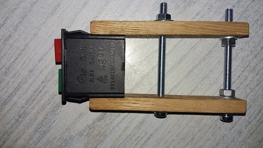 20b. Ścisk przed zaczepami.jpg