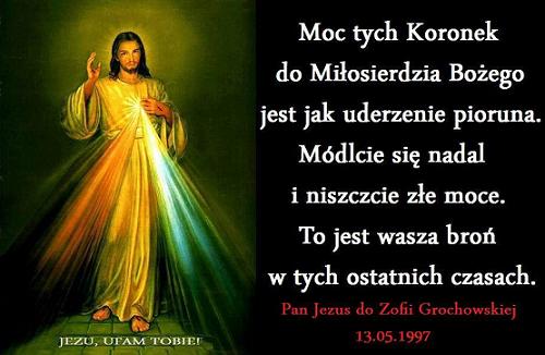 KORONKA DO BOŻEGO MIŁOSIERDZIA.jpg