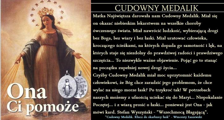 Cudowny Medalik.jpg