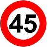 ograniczenie-predkosci-45h.jpg