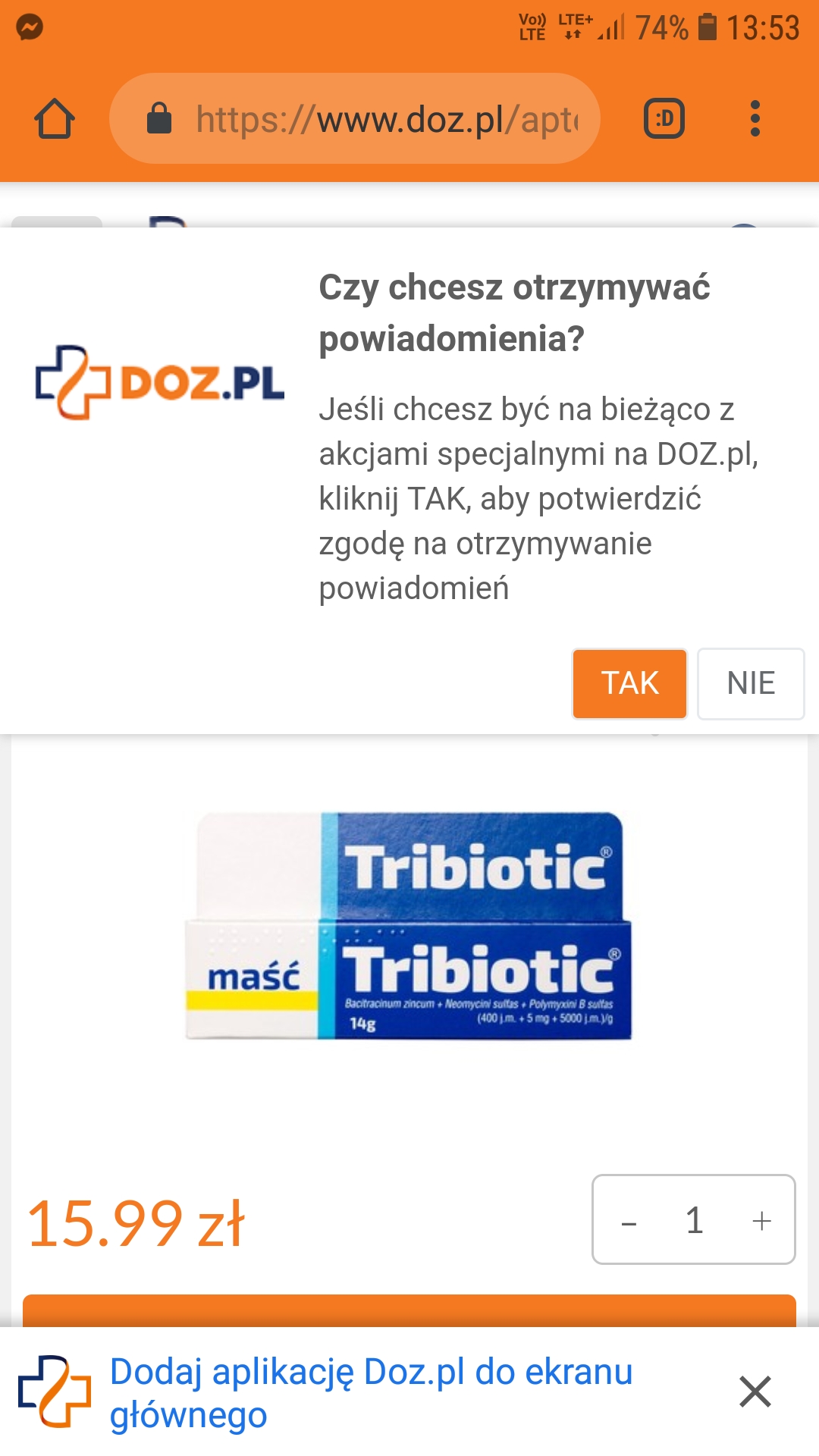 Screenshot_20190527-135324_Chrome.jpg