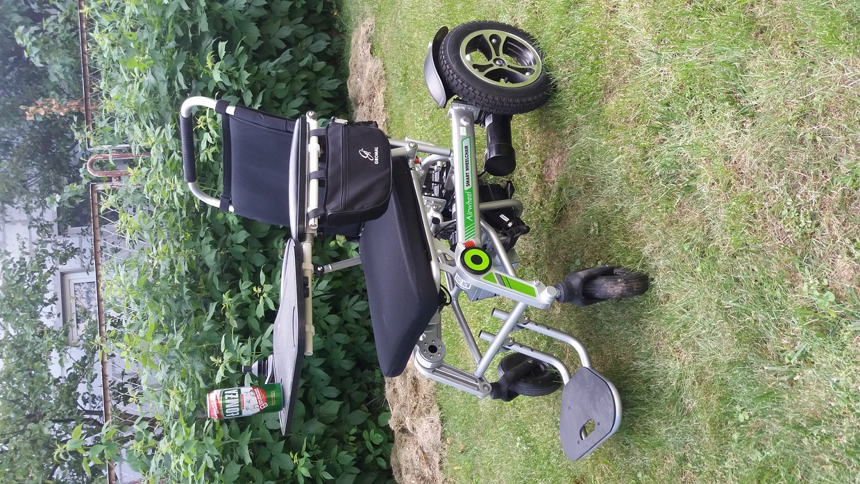 18. Stolik do wózka.jpg