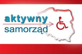 Aktywny Samorząd