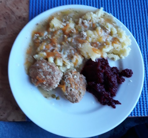 20190212_133138.jpg