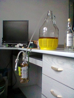 6.a Uchwyt do butelek.jpg