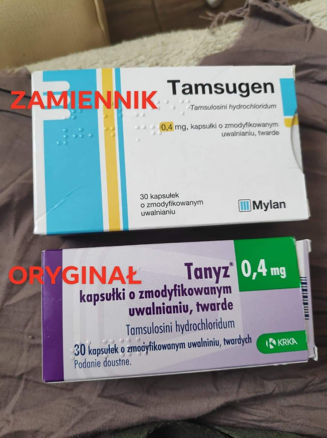 TANYZ i TAMSUGEN.jpeg