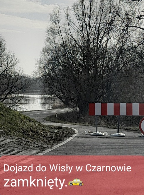 20240214_112435.jpg