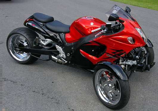 hayabusa-trike.jpg