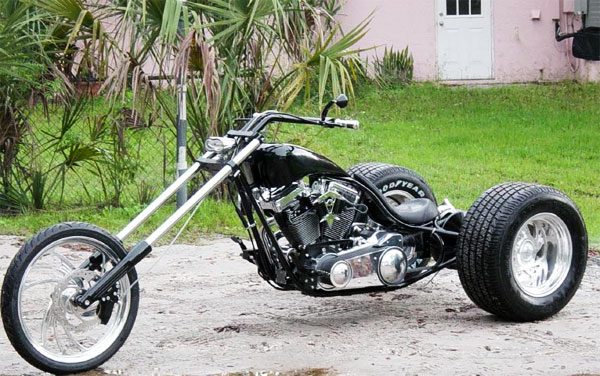 deep_seat_rigid_trike_frame2.jpg